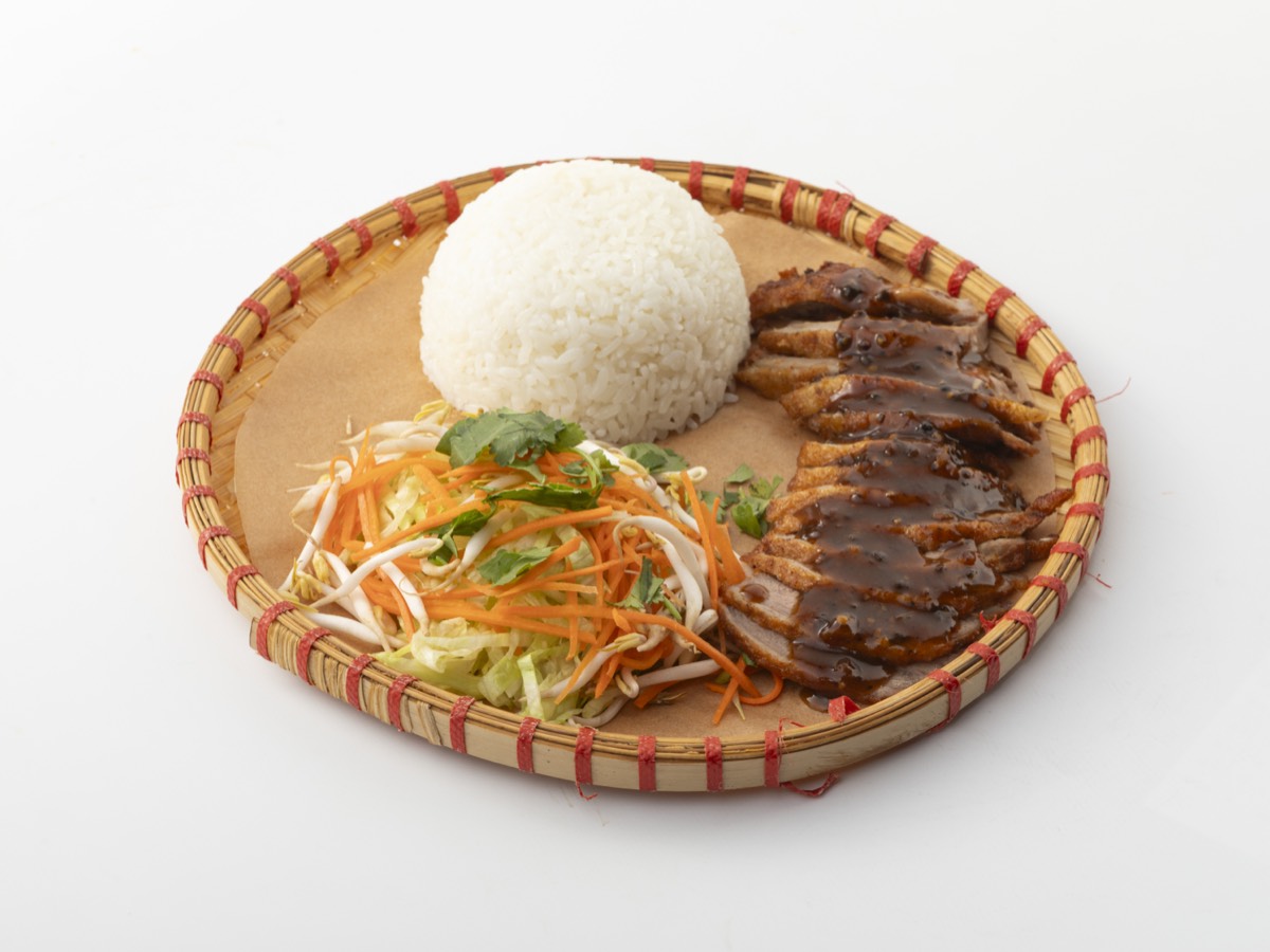 Вит Шот Тиеу